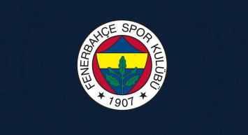 Fenerbahçe'de deprem etkisi yaratacak karar! Yunan ismin yerine o isim getirildi