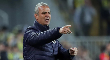 Fenerbahçe'de Gaziantep maçında alınan galibiyetin ardından Teknik Direktör İsmail Kartal antrenörlük kariyerinin en formda dönemini geçirdiğini söyledi