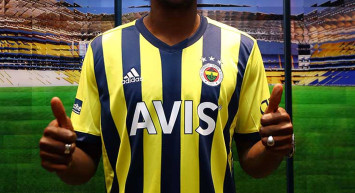 Fenerbahçe’de Mame Thiam pişmanlığı yaşanıyor! Kayserispor’a düşük bir ücretle transfer olan Mame Thiam rekor bedelle takımdan ayrılabilir