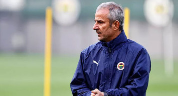 Fenerbahçe'de teknik adamlık için Jorge Jesus ile anlaşılırsa Ali Koç'un, İsmail Kartal için yeni planı belli oldu!
