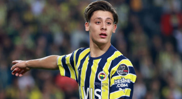 Fenerbahçe’de yeni kriz: Ali Koç sabrının sınırına geldi! Hesap sormaya gidiyor