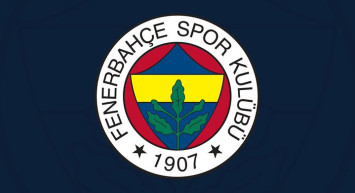 Fenerbahçe'den Aziz Yıldırım'a Teşekkür