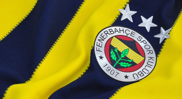 Fenerbahçe'den Konyaspor Maçının Ardından Sakatlık Açıklaması!