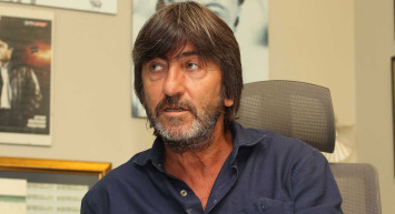 Fenerbahçeli taraftarlar, Rıdvan Dilmen'in Miguel Crespo transferiyle ilgili yaptığı açıklamaları hatırlattılar!