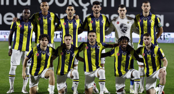 Fenerbahçeli yıldızı eski takımı geri istiyor: Sarı Lacivertliler'in kasası dolacak