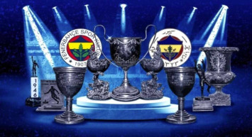 Fenerbahçe'nin 1959 öncesi şampiyonlukları sayılacak mı, başvuru kabul edildi mi?