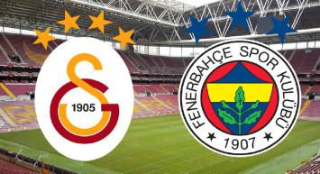 Fenerbahçe’nin erteleme talebi yanıtsız kaldı: TFF Süper Kupa tarihini duyurdu!