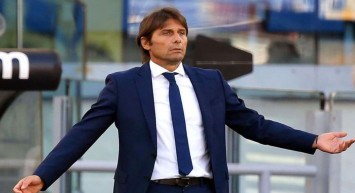 Fenerbahçe’nin gelecek sezonki hocası olması bekleniyor: Antonio Conto kimdir, hangi takımları çalıştırdı?