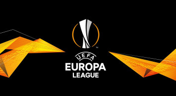 Fenerbahçe’nin rakipleri belli oluyor: Avrupa Ligi’nde Şampiyonlar Ligi gibi kura