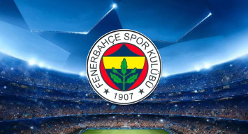 Fenerbahçe'nin Şampiyonlar Ligi rakibi belli oldu mu? Şampiyonlar Ligi 2. ön eleme turunda Fenerbahçe Dinamo Kiev ile eşleşti