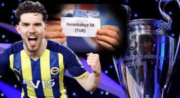 Fenerbahçe’nin Şampiyonlar Ligi tüm muhtemel rakipleri ve maç takvimi : FB Şampiyonlar Ligi ön eleme maçları ne zaman oynanacak?