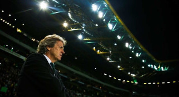 Fenerbahçe'nin yeni hocası Jorge Jesus, yıllık ne kadar Ücret alacak? Jorge Jesus'un Fenerbahçe'ye yıllık maliyeti