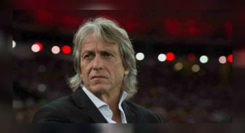 Fenerbahçe'nin yeni teknik direktörü kim olacak, Jorge Jesus mu, anlaşma sağlandı mı?