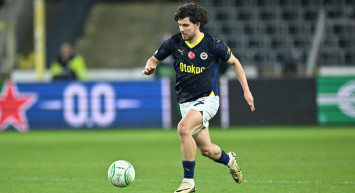 Fenerbahçe’ye Ferdi’den Şampiyonlar Ligi piyangosu: 3 takviye yapılacak