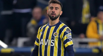Fenerbahçe’ye piyango çıktı: Diego Rossi eski ligine dönüyor