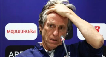 Fenerbahçe'ye Serdar Aziz'den kötü haber geldi! Yıldız stoper ne kadar süre sahalardan uzak kalacak?