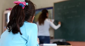 Fenomen Öğretmenlere Yakın Takip: MEB 81 İlden Liste İstedi