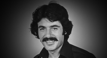 Ferdi Tayfur’u yakından tanıyan bir dostun yazdıkları!