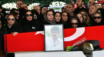 Ferdi Tayfur'un kemiklerini sızlatacaklar! Aile içi kavgada akıl almaz iddialar