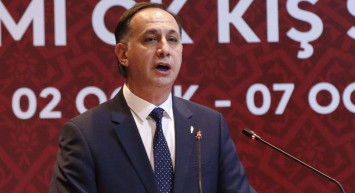 Ferhat Gündoğdu ses kaydı yüzünden mi istifa etti? Ahmet Çakar'dan ses kaydı iddiası