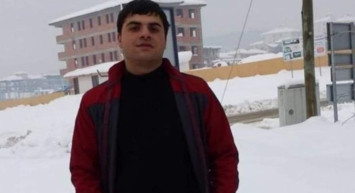 Ferhat Yılmaz kimdir, ölüm nedeni ne, neden öldü?