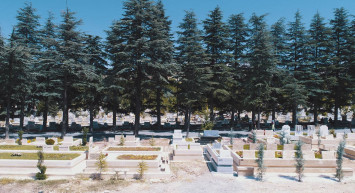 Fethi Kabir nedir, ne anlama gelir? Feth-i Kabir işlemi nasıl ve hangi şartlarda yapılır?