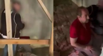 FETÖ’den firari emniyet müdürü, bakın yakayı nerede ele verdi!