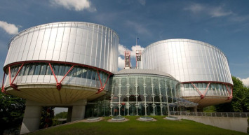 FETÖ’nün 24 Haziran Strasbourg planı sızdı: Yüz maskeli eylem rehberi