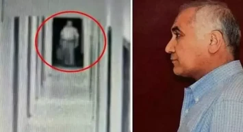 FETÖ’nün Kilit İsimleri Ele Geçirildi: Adil Öksüz’ün Kaçışına Yardım Eden Cihat Yıldız da Tutuklandı