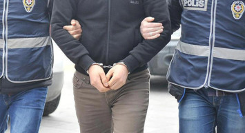 İstanbul Esenyurt'ta "KUYU-25" Operasyonu: 7 Organize Suç Örgütü Üyesi Yakalandı