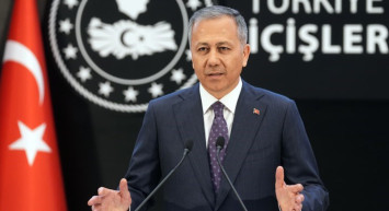 FETÖ'ye Yönelik 11 İlde Operasyon Yapıldı: 20 Şüpheli Yakalandı