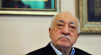Fetullah Gülen öldü mü? Fetullah Gülen'den sonra FETÖ'nün başına kim geçecek? Cevdet Türkyolu kimdir?
