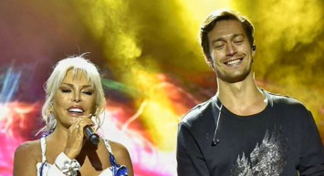 Feyyaz Şerifoğlu Açıklamalarıyla Kafaları Karıştırdı!