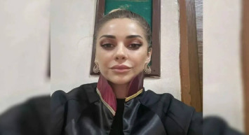 Feyza Altun kimdir? Neden gözaltına alındı?