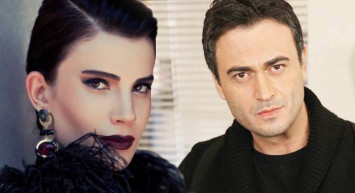 Feyza Çıpa’dan Kutsi Açıklaması