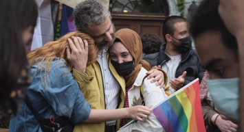 Feyzi Erçin: Eylemlere Katılanlar Yaz Okulunda Dersimden Geçecek