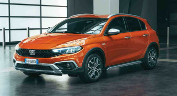 Fiat Egea engelli indirimi ne kadar? 2022 Fiat Egea engelli indirimli araç fiyatları