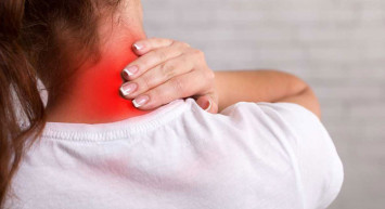 Fibromiyalji Nedir, Fibromiyalji Belirtileri Nelerdir?