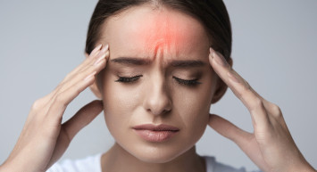 Fibromiyalji nedir, neden olur, belirtileri nelerdir? 