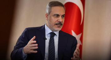 Fidan’dan İran-ABD Nükleer Görüşmelerine İlişkin Kritik Mesaj