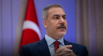 Fidan’dan NATO Zirvesi Açıklaması: Trump’ın Katılımı Bekleniyor