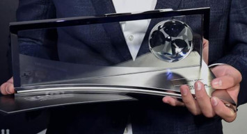 FIFA 2021 Puskas'a Aday Goller Belli Oldu!