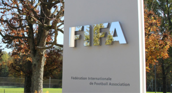 FIFA eski Süper Lig takımının 18 puanını sildi