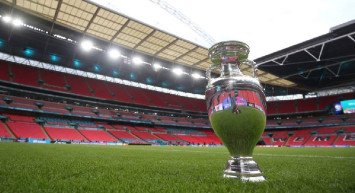 FİFA EURO 2028 başvuru sonuçları ne zaman belli olacak?