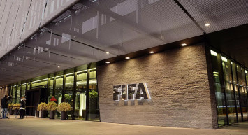 FIFA'dan Türkiye'ye milyon dolarlık yatırım: Desteğin devamı gelecek