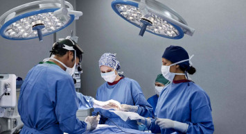 Filinta gibi boya sahip olmak mümkün! Peki ameliyatla boy ne kadar uzar?