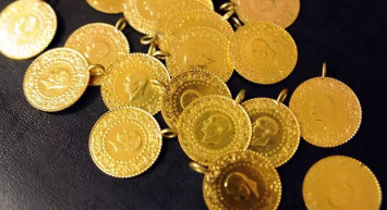 Filistin-İsrail savaşı altın fiyatlarına yansıdı: 7 aydır böylesi görülmedi