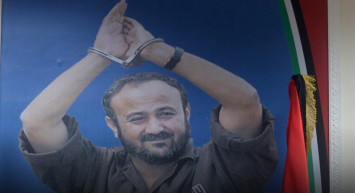 Filistinli Direnişçi Bergusi İçin İşkence İddiası: İsrail Hapishanesinde Kötü Muamele Gündemde