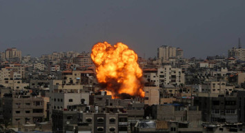 Filistinli uzmanlardan dikkat çeken yorum: İsrail Hamas ile anlaşmaya gidebilir