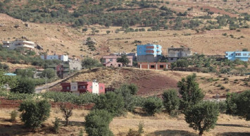 Film değil gerçek: Siirt’te gece ortaya çıkan gizemli ses köylüyü uyutmuyor